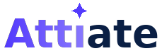 Attiate — AI-Native Software Services & Product Development